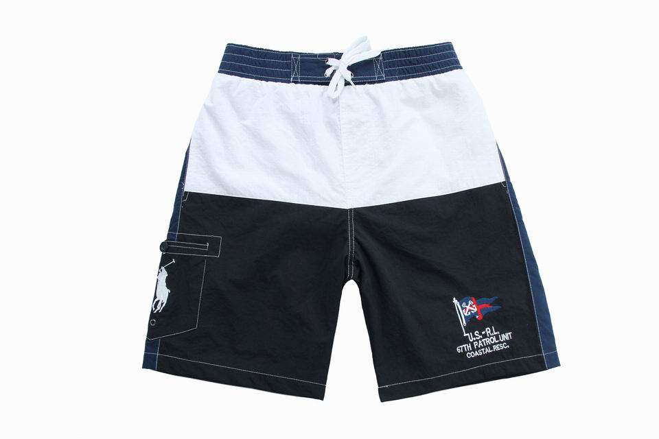 2017 PL beach pants man S-2XL-112